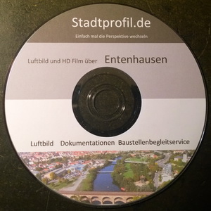 stadtprofil-cd